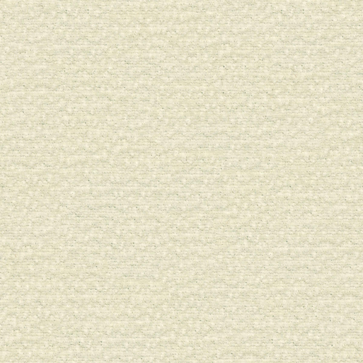 HÖRNSOFFA i chenille cremefärgad  - svart/cremefärgad, Klassisk, textil/plast (279/222cm) - MID.YOU