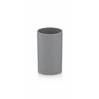 ZAHNPUTZBECHER Kunststoff  - Basics, Kunststoff (6,5/11,5cm) - Kela