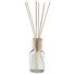 DIFFUSER Orange, Blutorange - Naturfarben, Basics (6/24cm) - Ambia Home DIFFUSER Orange, Blutorange - Naturfarben, Basics (6/24cm) - Ambia Home