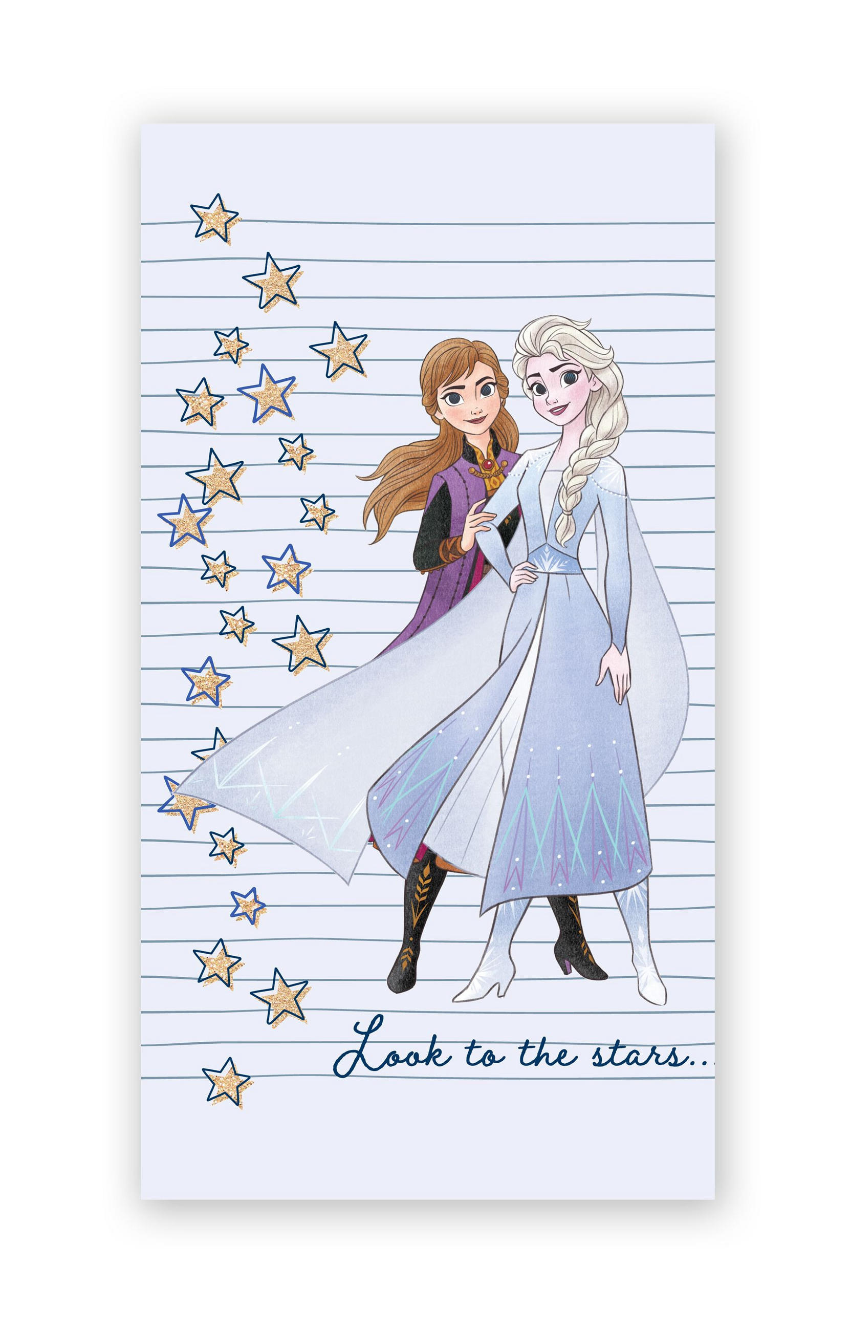 GYEREKSZŐNYEG  DISNEY CARPET  - világosszürke, Basics, műanyag/textil (80/150cm)
