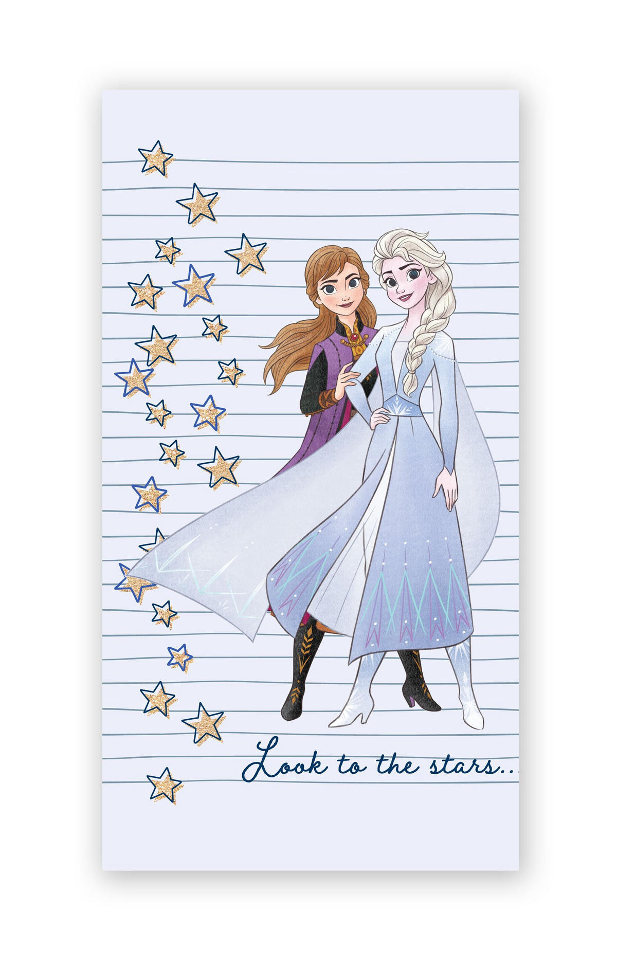 GYEREKSZŐNYEG  DISNEY CARPET  - világosszürke, Basics, műanyag/textil (80/150cm)