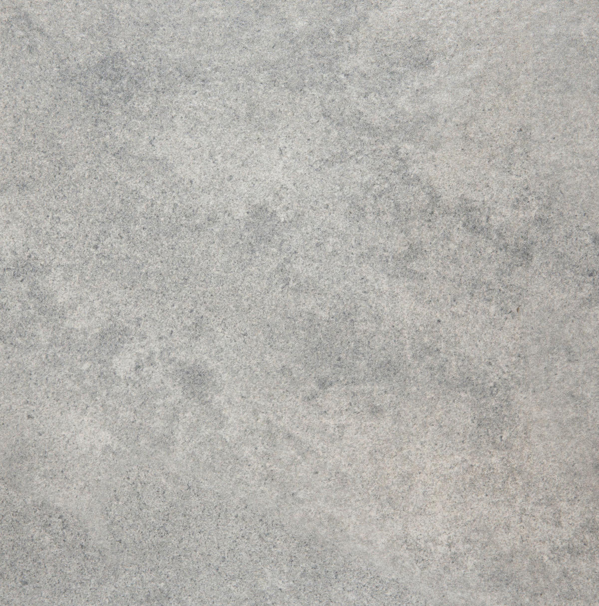 ESSTISCH in Metall, Keramik  - Schwarz/Grau, Trend, Keramik/Metall (135/76/80cm) - MID.YOU