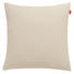 KISSENHÜLLE Naturfarben 38/38 cm - Naturfarben, Basics, Textil (38/38cm) - ESPRIT