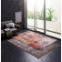 VINTAGE-TEPPICH - Multicolor, Trend, Textil (130/190cm) - Novel VINTAGE-TEPPICH - Multicolor, Trend, Textil (130/190cm) - Novel