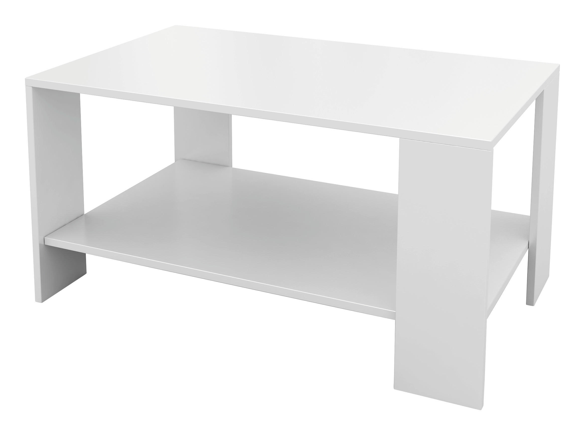 KLUB STOČIĆ 95/42/55 cm   - Dizajnerski (95/42/55cm) - Carryhome