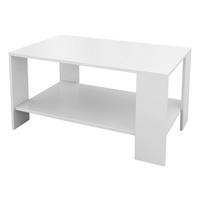 MĂSUȚĂ DE CAFEA   - Design (95/42/55cm) - Boxxx