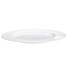 SPEISETELLER Keramik Fine Bone China - Weiß, Basics, Keramik (28cm) - ASA SPEISETELLER Keramik Fine Bone China - Weiß, Basics, Keramik (28cm) - ASA