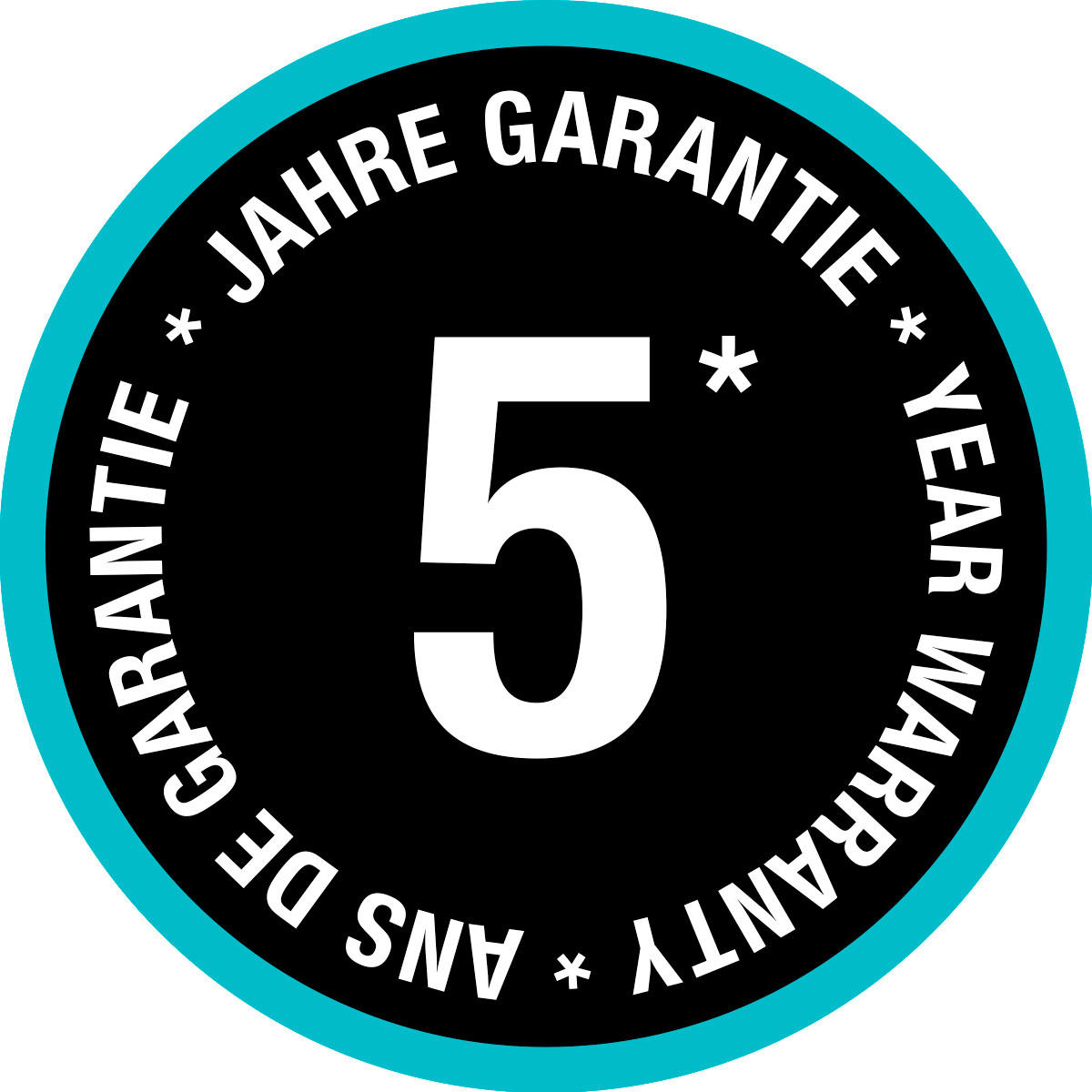 Laub-und Rasensammler - Basics, Kunststoff/Metall (69/37,5/46,5cm) - Gardena