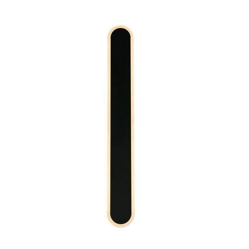 LAMPĂ DE EXTERIOR CU LED - Basics (8/60/5cm)