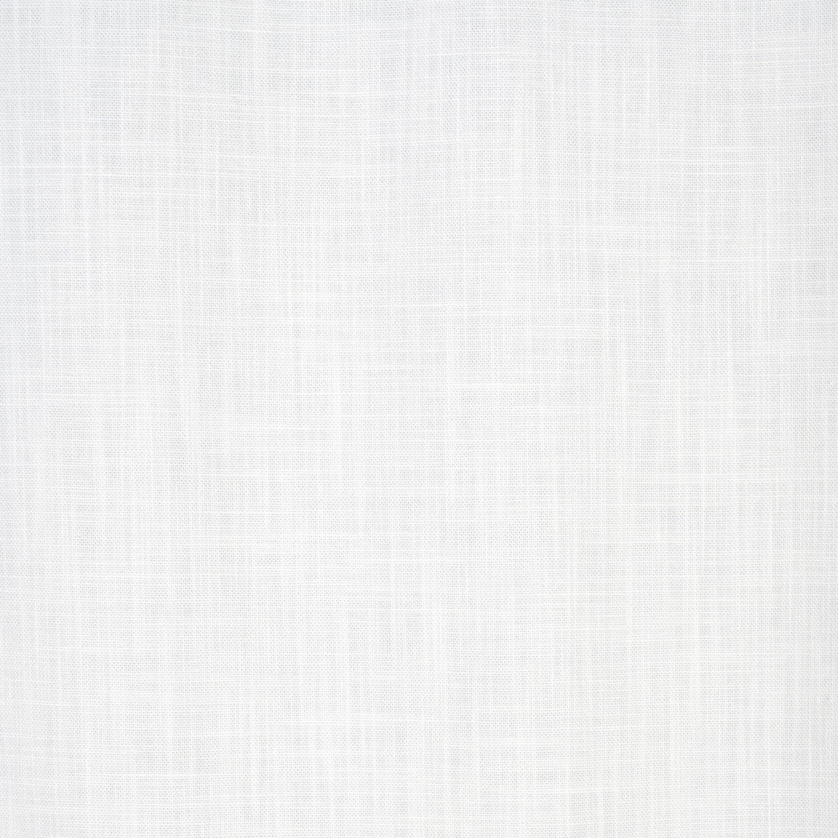 FERTIGVORHANG  - Creme, Basics, Textil (135/255cm) - Esposa