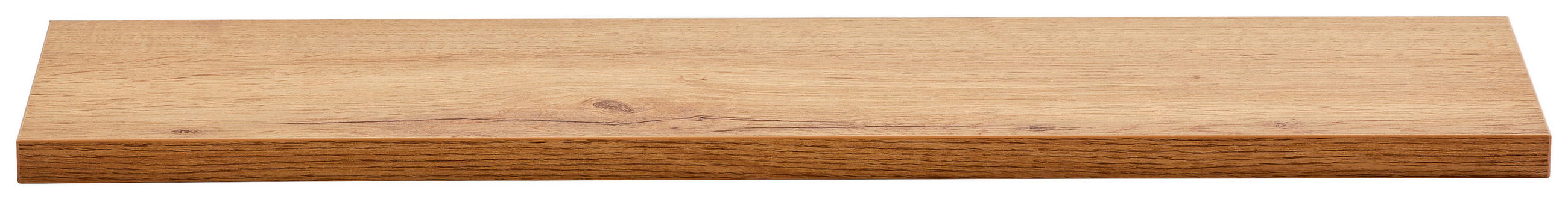 FALIPOLC 60/1,8/15 cm vad tölgy  - vad tölgy, Konventionell, faalapú anyag (60/1,8/15cm) - Xora