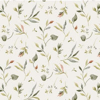 BORDSDUK plast multicolor  - multicolor, Basics, plast (140cm) - Best Price