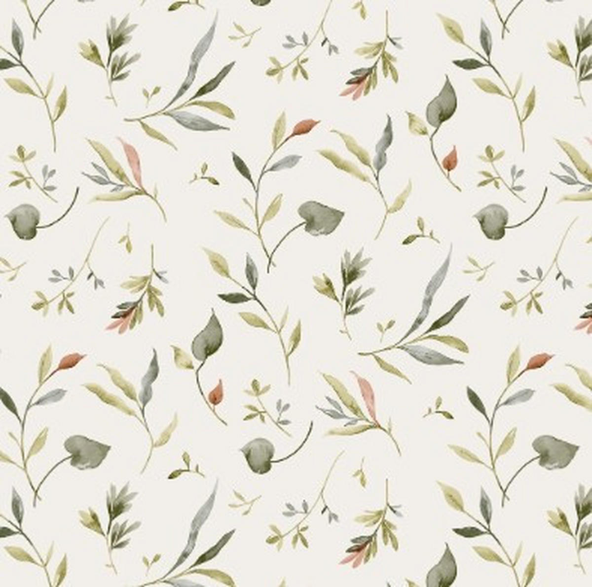 BORDSDUK plast multicolor  - multicolor, Basics, plast (140cm) - Best Price