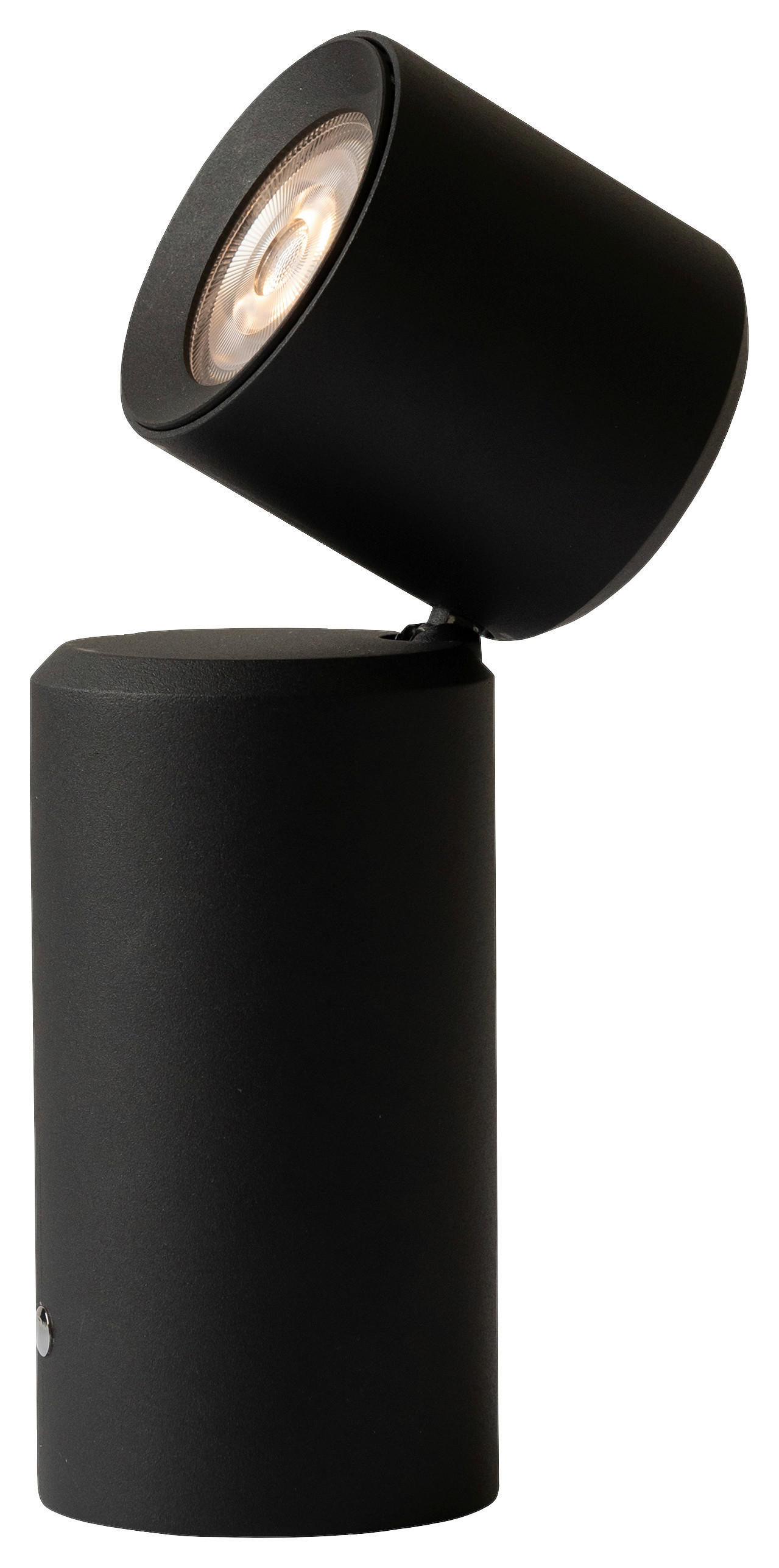 It's about Romi NÁSTĚNNÉ SVÍTIDLO, 6,5/19 cm