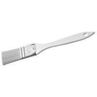 BACKPINSEL - Basics, Kunststoff (24/9/2cm) - Dr.Oetker