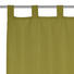 FERTIGVORHANG blickdicht - Grün, Basics, Textil (140/245cm) - Esposa FERTIGVORHANG blickdicht - Grün, Basics, Textil (140/245cm) - Esposa