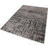 WEBTEPPICH 133/200 cm Beige, Braun, Taupe - Taupe/Beige, Design, Textil (133/200cm) - Esprit