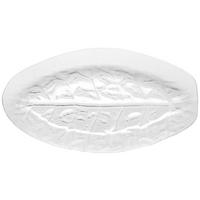 EISSCHALE  - Transparent, Basics, Glas (24/15/2,3cm)