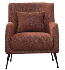 FOTELJA 74/85/84 cm ,  - Moderno (74/85/84cm) - Ti'me