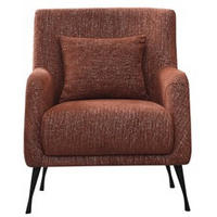 FOTELJA 74/85/84 cm ,  - Moderno (74/85/84cm) - Ti'me