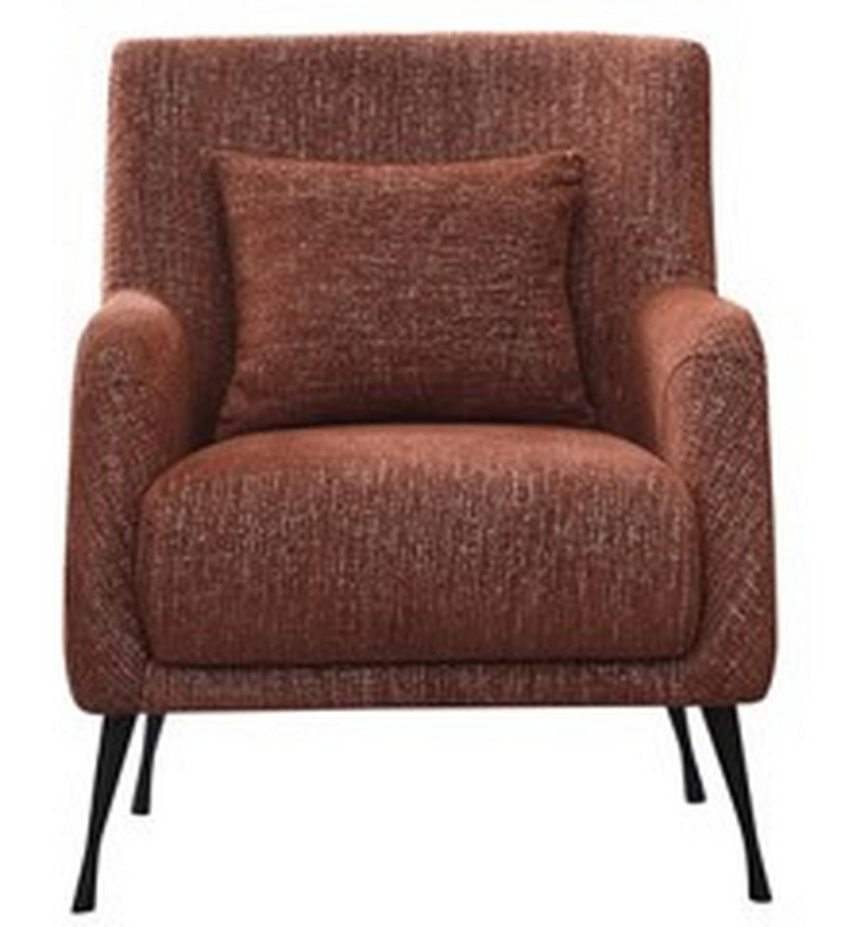 FOTELJA 74/85/84 cm ,  - Moderno (74/85/84cm) - Ti'me