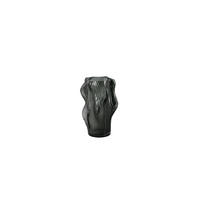 DEKOVASE  - Basics, Glas (19,5/20,5/29,5cm)