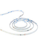 LED-STRIP 500 cm   - Weiß, Basics, Kunststoff (500cm) - Novel