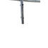 TRAMPOLIN POWERJUMP TP 2000 - Blau, KONVENTIONELL, Kunststoff/Metall (305/265cm) TRAMPOLIN POWERJUMP TP 2000 - Blau, KONVENTIONELL, Kunststoff/Metall (305/265cm)
