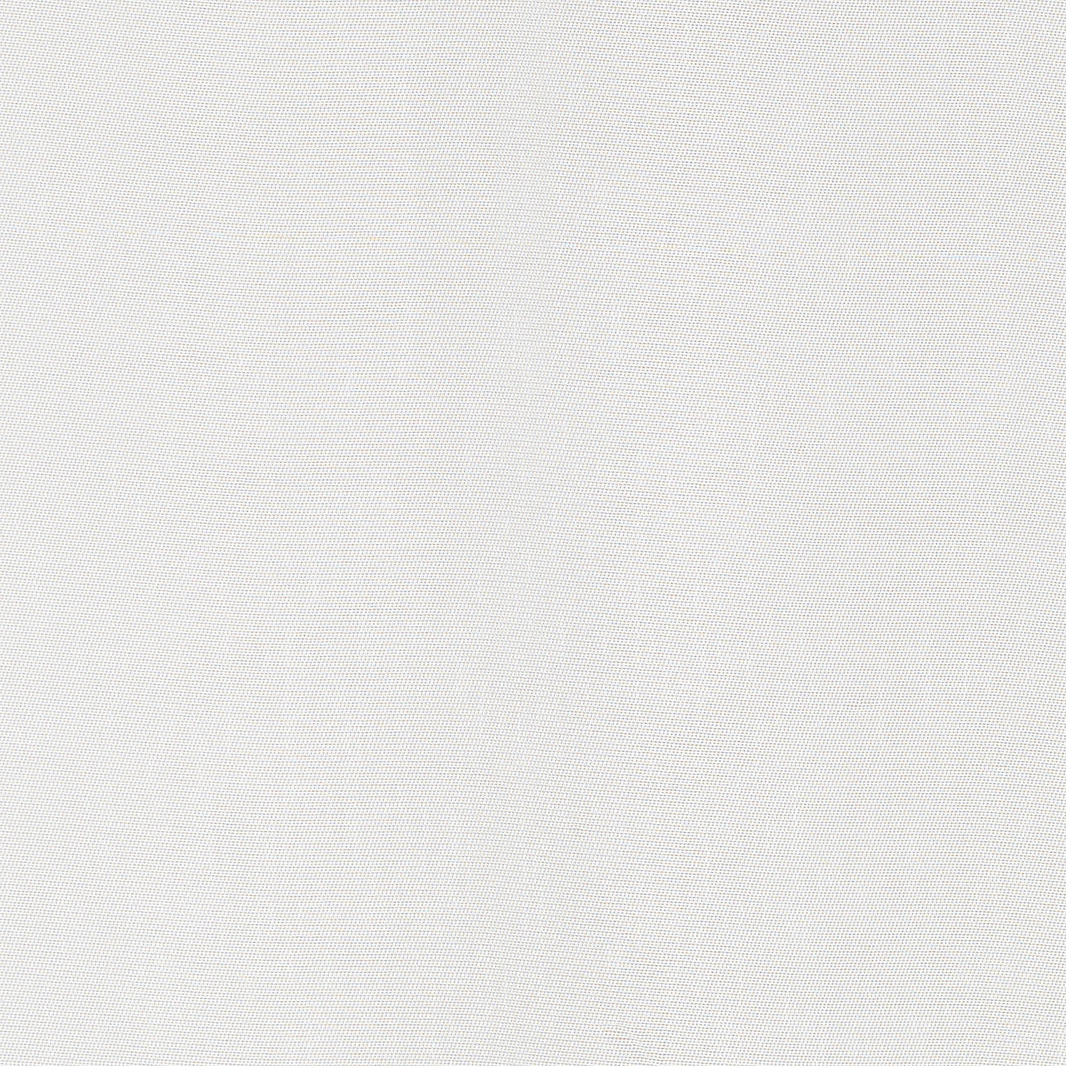 STORE per lfm  - Champagner, KONVENTIONELL, Textil (295cm) - Esposa