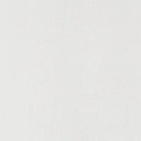 STORE per lfm  - Champagner, KONVENTIONELL, Textil (295cm) - Esposa