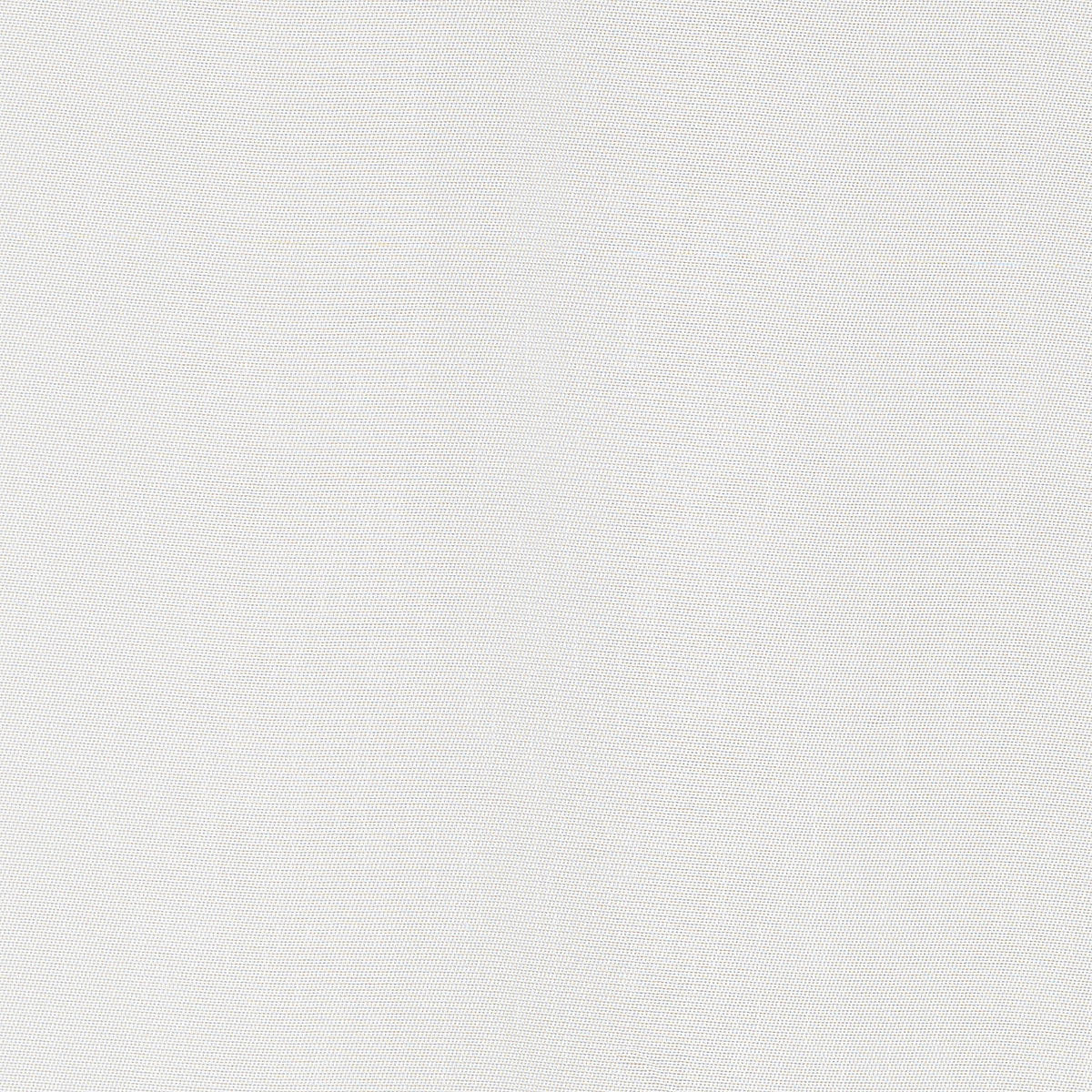 STORE per lfm  - Champagner, KONVENTIONELL, Textil (295cm) - Esposa