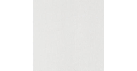 STORE per lfm  - Champagner, KONVENTIONELL, Textil (295cm) - Esposa