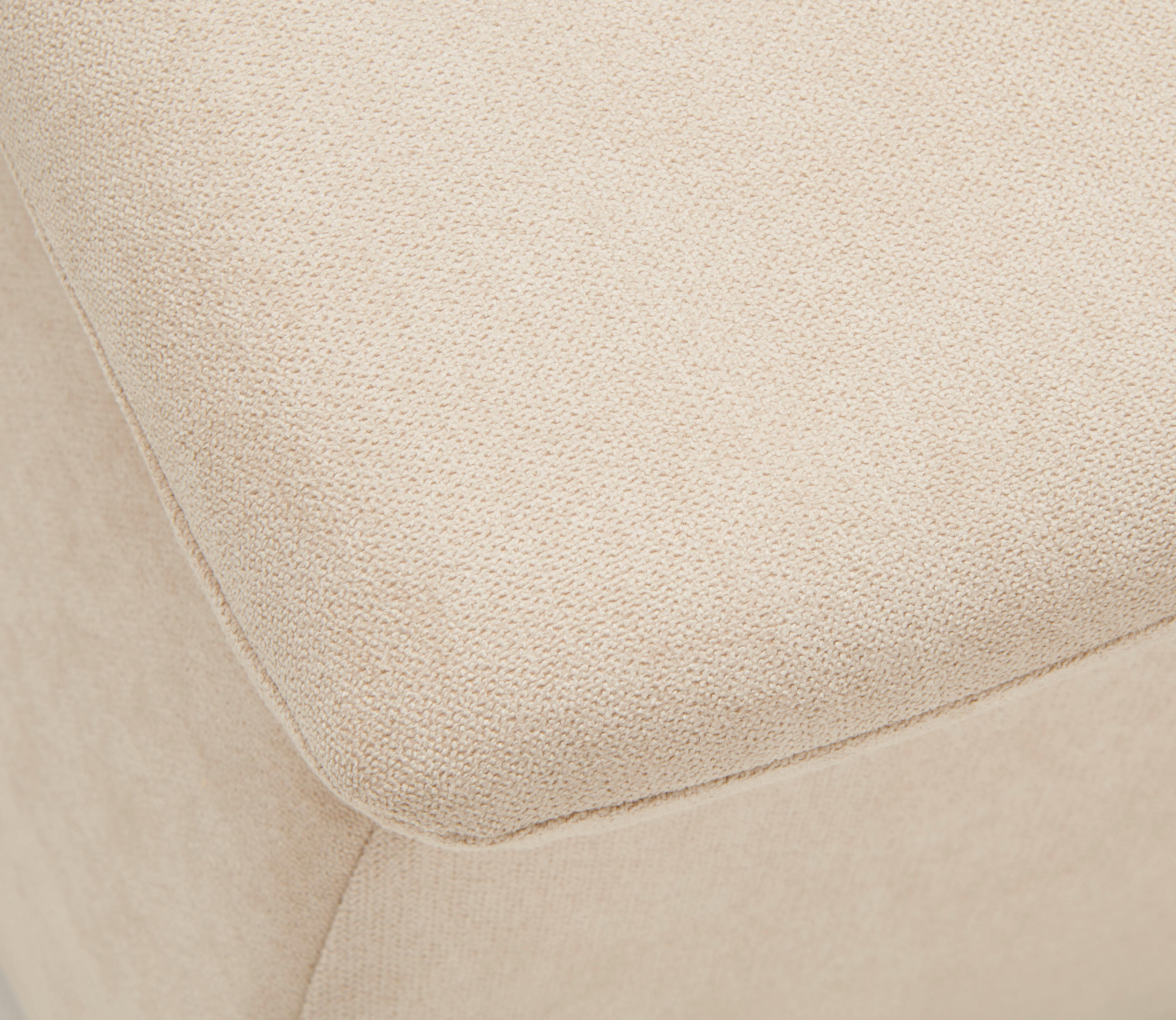 Thumbnail - Livetastic Schlafsessel, Beige, Textil, 87x95x87 cm, Liegefunktion, Wohnzimmer, Sofas & Couches, Schlafsofas, Schlafsofa...