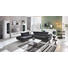 BARWAGEN in - Schwarz, Design, Metall (99/85/36,5cm) - Ambia Home BARWAGEN in - Schwarz, Design, Metall (99/85/36,5cm) - Ambia Home