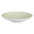 SCHALE 23 cm - Champagner, LIFESTYLE, Keramik (23cm) - Seltmann Weiden SCHALE 23 cm - Champagner, LIFESTYLE, Keramik (23cm) - Seltmann Weiden