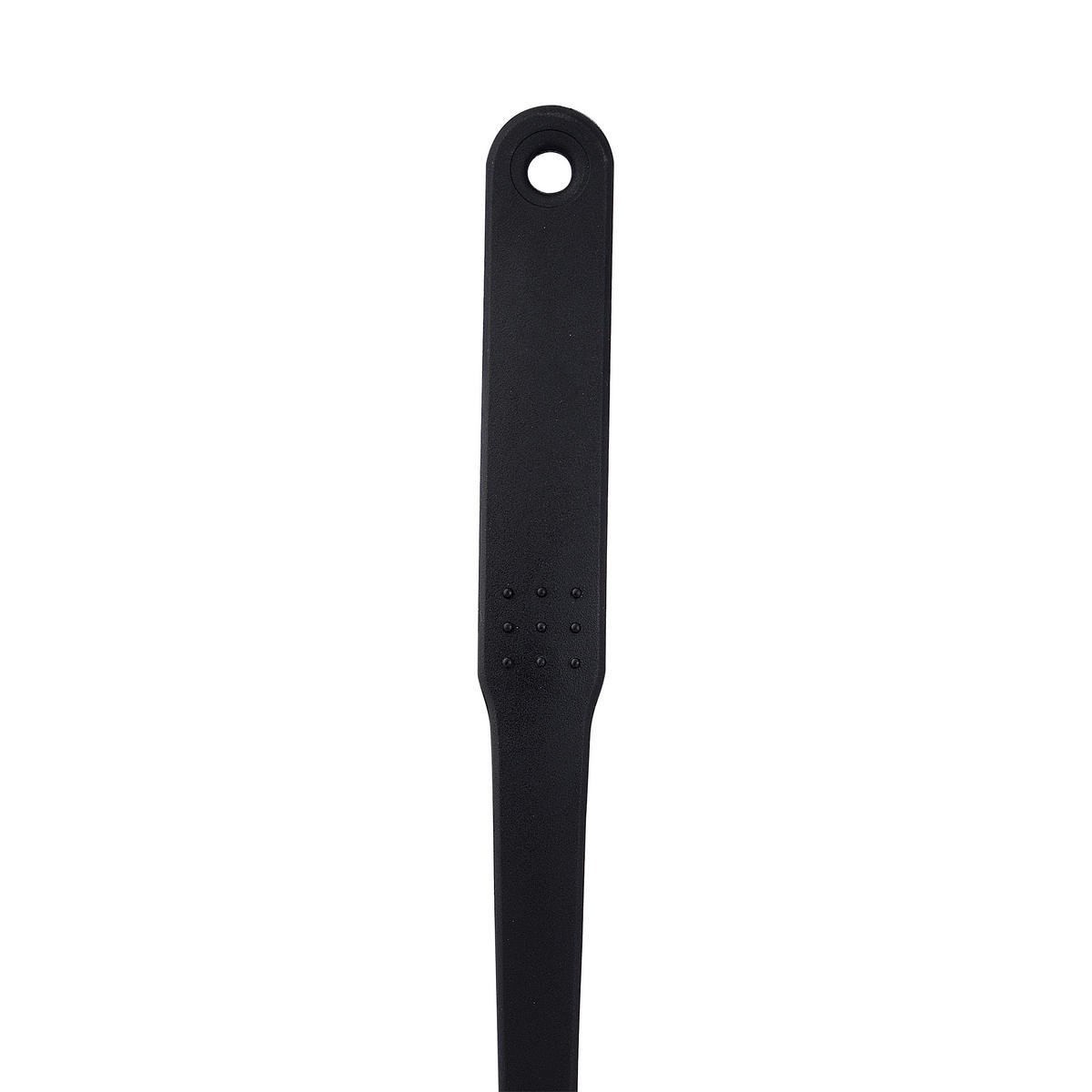 PFANNENSET Aluminium 6-teilig  - Grün, Basics, Metall