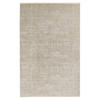 WEBTEPPICH 140/200 cm Lines Creme  - Creme, Design, Textil (140/200cm) - Joop!