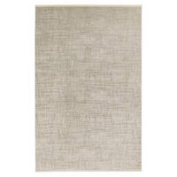 TKANA PREPROGA  Lines     170/240 cm    tkano  krem barve  - krem barve, Design, tekstil (170/240cm) - Joop!