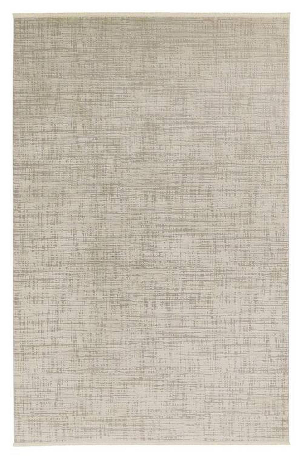 TKANA PREPROGA  Lines     170/240 cm    tkano  krem barve  - krem barve, Design, tekstil (170/240cm) - Joop!