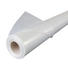 DÄMMUNTERLAGE für Laminat, Parkett, Vinyl per m² - Weiß, Basics, Kunststoff (200/1500/0,02cm) - Homeware DÄMMUNTERLAGE für Laminat, Parkett, Vinyl per m² - Weiß, Basics, Kunststoff (200/1500/0,02cm) - Homeware