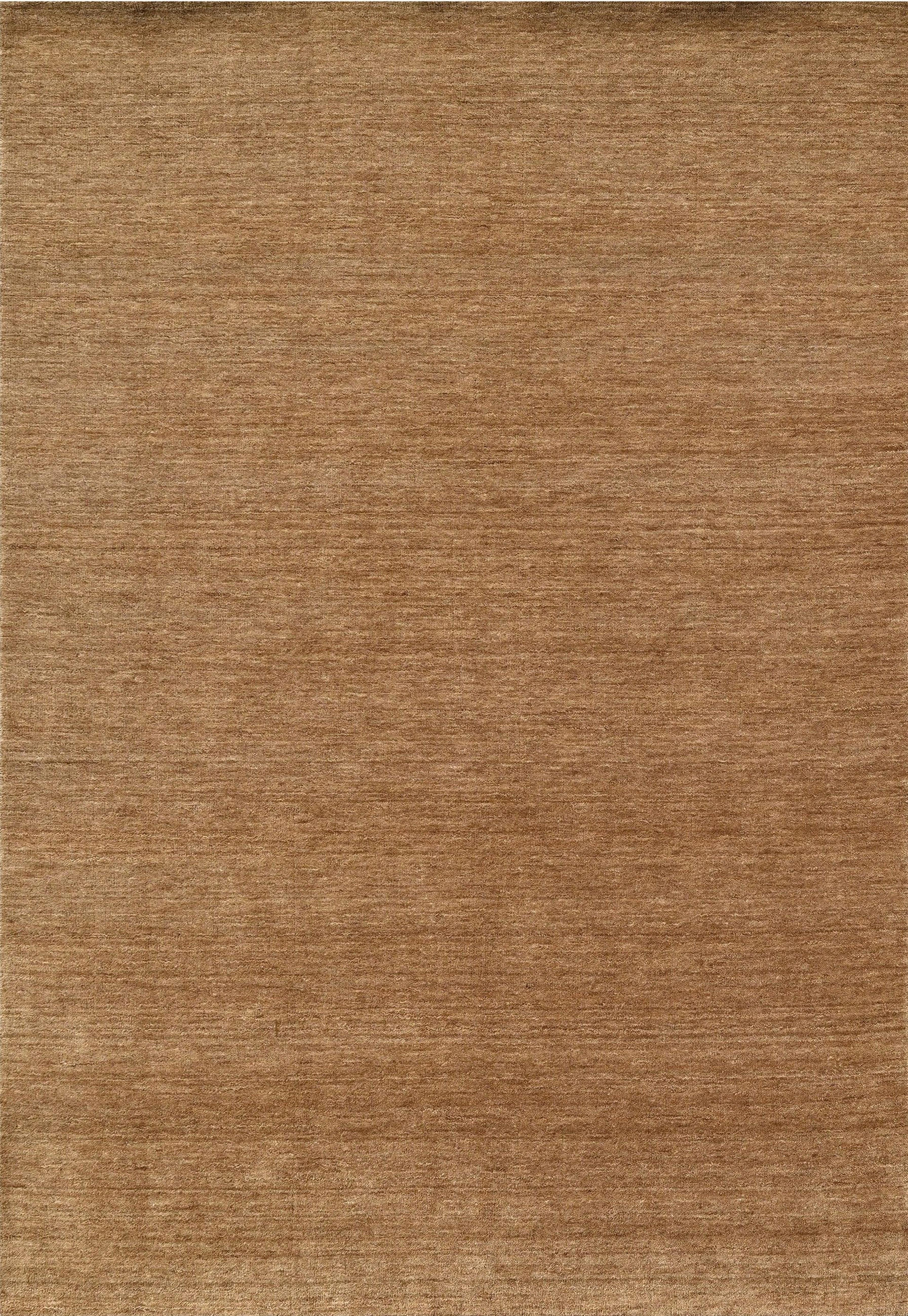ORIENTÁLNÍ KOBEREC, 120/180 cm hnědá - hnědá, Konvenční, textil (120/180cm)