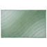 BADTEPPICH in Grün 60/100 cm - Grün, KONVENTIONELL, Kunststoff/Textil (60/100cm) - Kleine Wolke BADTEPPICH in Grün 60/100 cm - Grün, KONVENTIONELL, Kunststoff/Textil (60/100cm) - Kleine Wolke