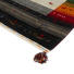 ORIENTTEPPICH 80/200 cm - Multicolor/Naturfarben, LIFESTYLE, Textil (80/200cm) - Esposa ORIENTTEPPICH 80/200 cm - Multicolor/Naturfarben, LIFESTYLE, Textil (80/200cm) - Esposa