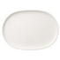 FISCHTELLER 30/43 cm - Weiß, KONVENTIONELL, Keramik (30/43cm) - Villeroy & Boch FISCHTELLER 30/43 cm - Weiß, KONVENTIONELL, Keramik (30/43cm) - Villeroy & Boch