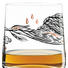 WHISKYGLAS - Kupferfarben, Trend, Glas (0,25l) - Ritzenhoff WHISKYGLAS - Kupferfarben, Trend, Glas (0,25l) - Ritzenhoff