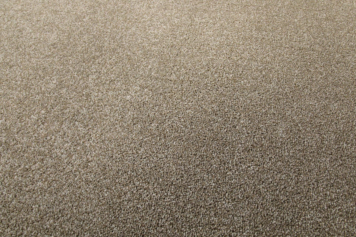 WEBTEPPICH 200/300 cm Tim Beigebraun  - Beigebraun, KONVENTIONELL, Textil (200/300cm)