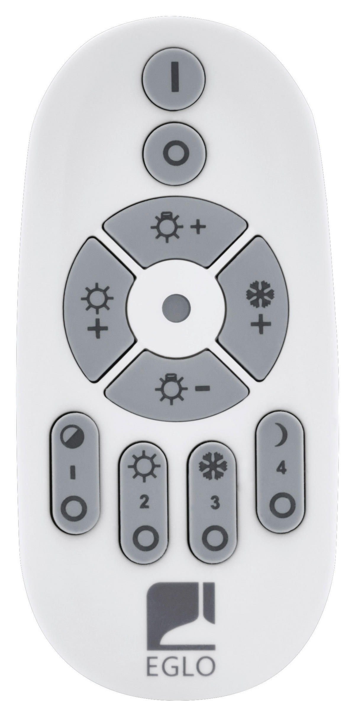 Deckenleuchte echte Swarovski 24 W  50/6 cm    - Schwarz, Design, Glas/Metall (50/6cm)