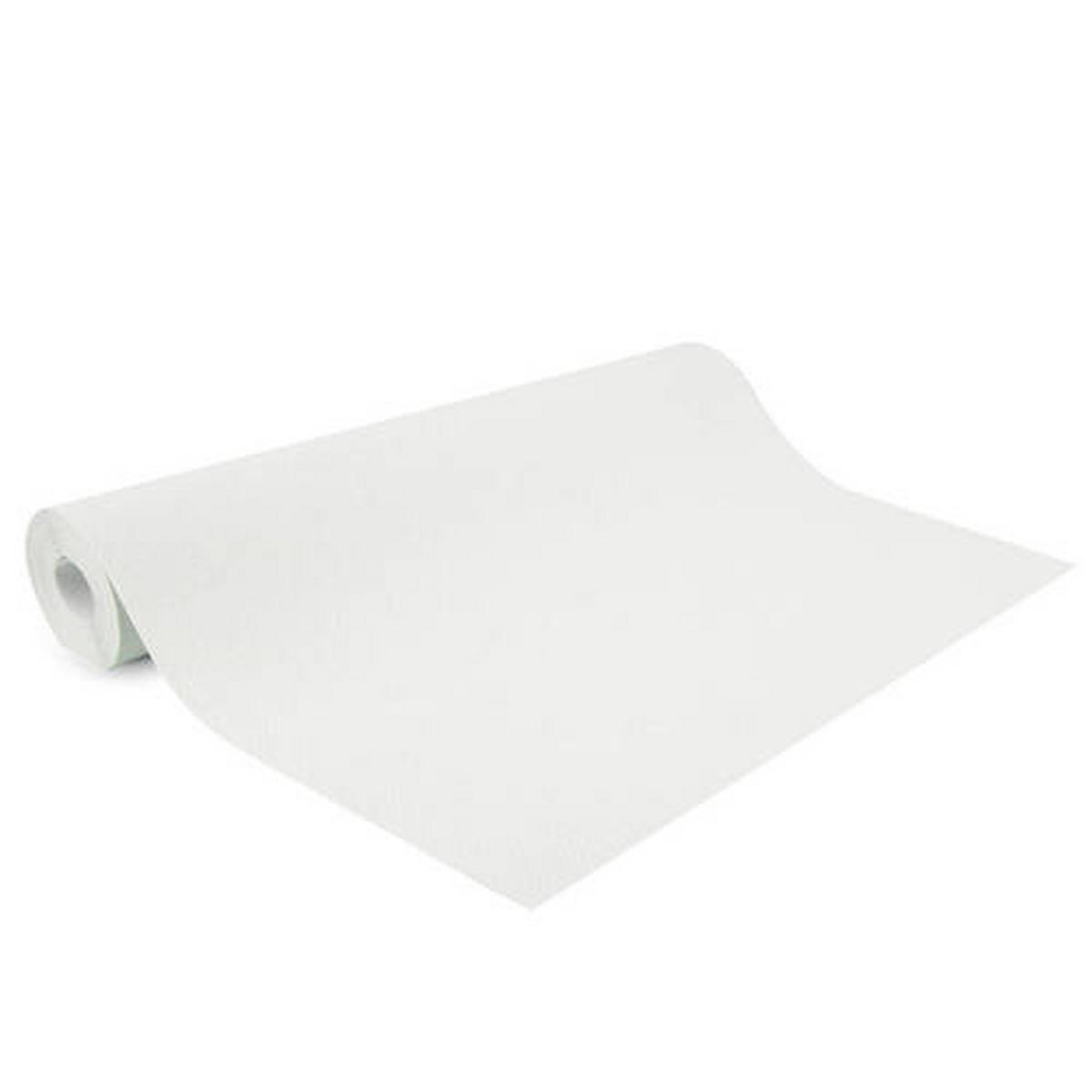 VLIESTAPETE  - Beige, Basics, Papier/Kunststoff (52/1000cm) - Xora