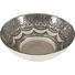 DEKOSCHALE - Multicolor, LIFESTYLE, Glas (20/6cm) - Ambia Home DEKOSCHALE - Multicolor, LIFESTYLE, Glas (20/6cm) - Ambia Home
