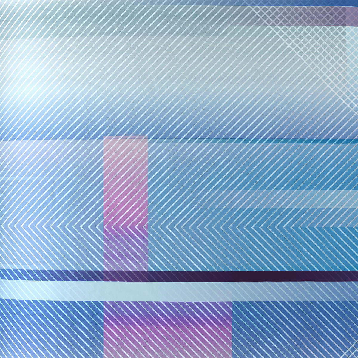 POVLEČENÍ, satén, fialová, 140/200 cm - fialová, Konvenční, textil (140/200cm) - Esposa